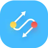 Route-Optimized Multi-Picking