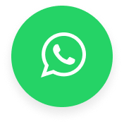 orionstar-whatsapp